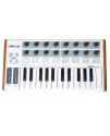 WORLDE MINI controller midi25